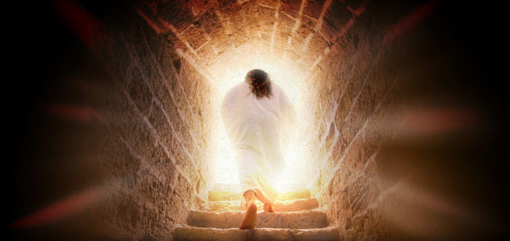 gesu