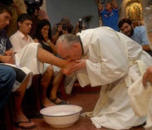 paparebibbia
