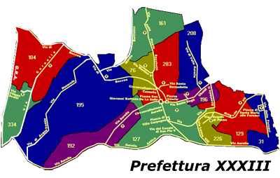 prefettura