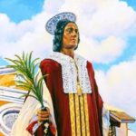 Festa di Sant’Antioco Martire