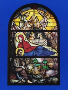 NativitÃ  di Cristo